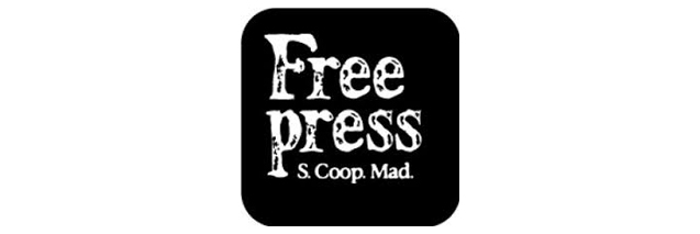 freepress1