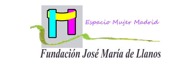 fundacion1