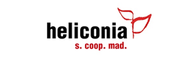 heliconia1
