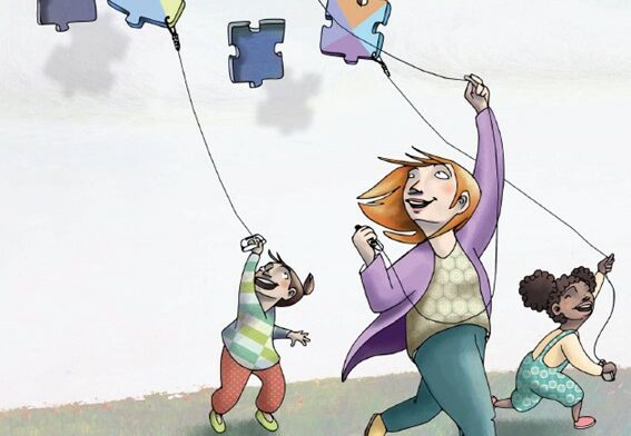 blog-image