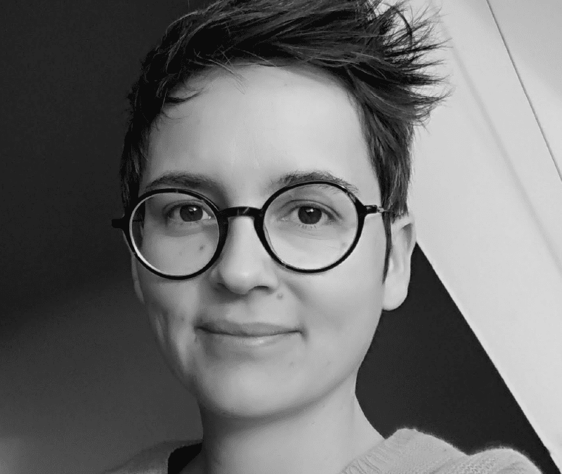 Julia Weingärtner